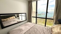 Eon Shenton (D2), Apartment #557584721